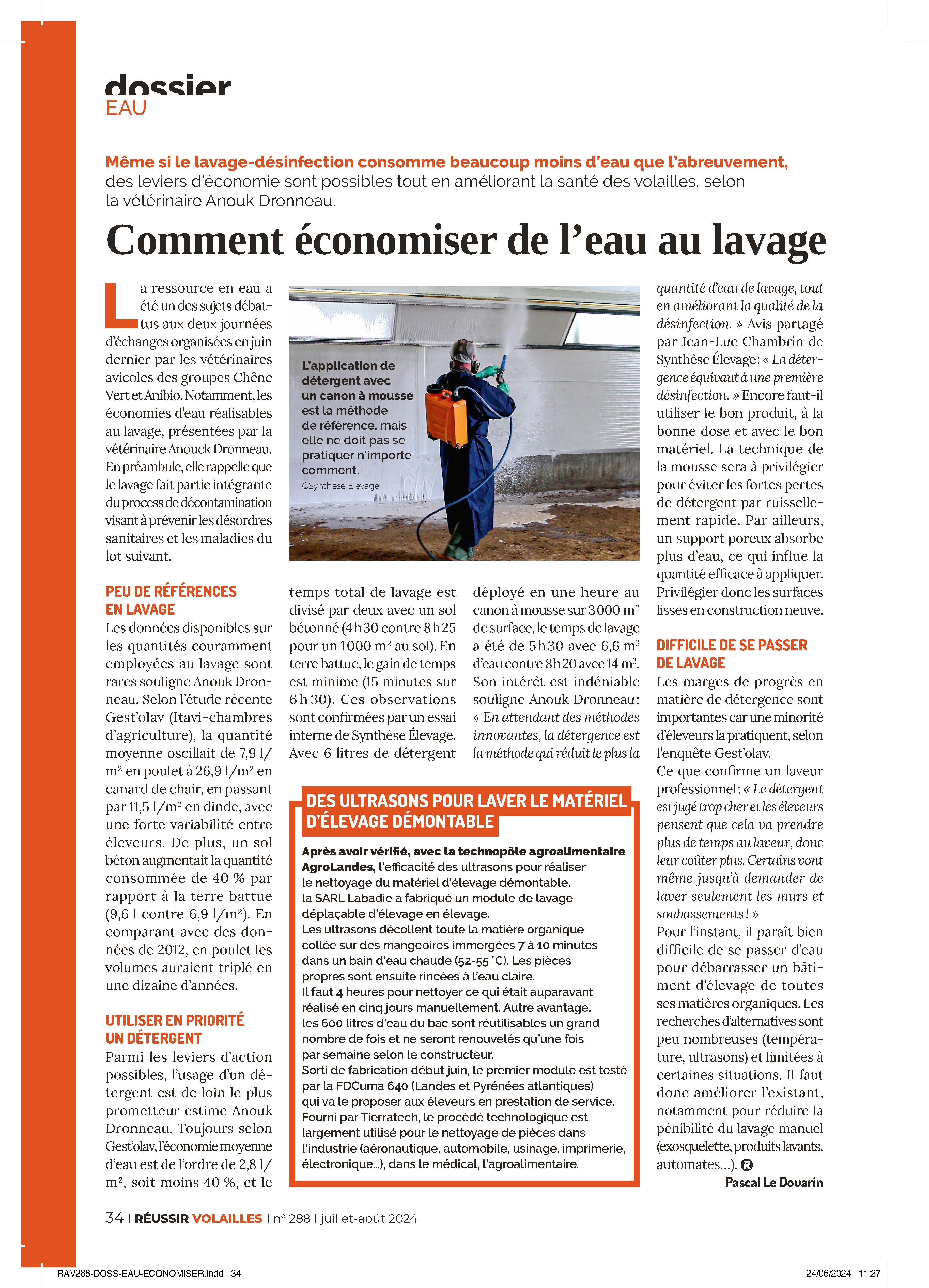 RAV288-DOSS-EAU-ECONOMISER_Page_1